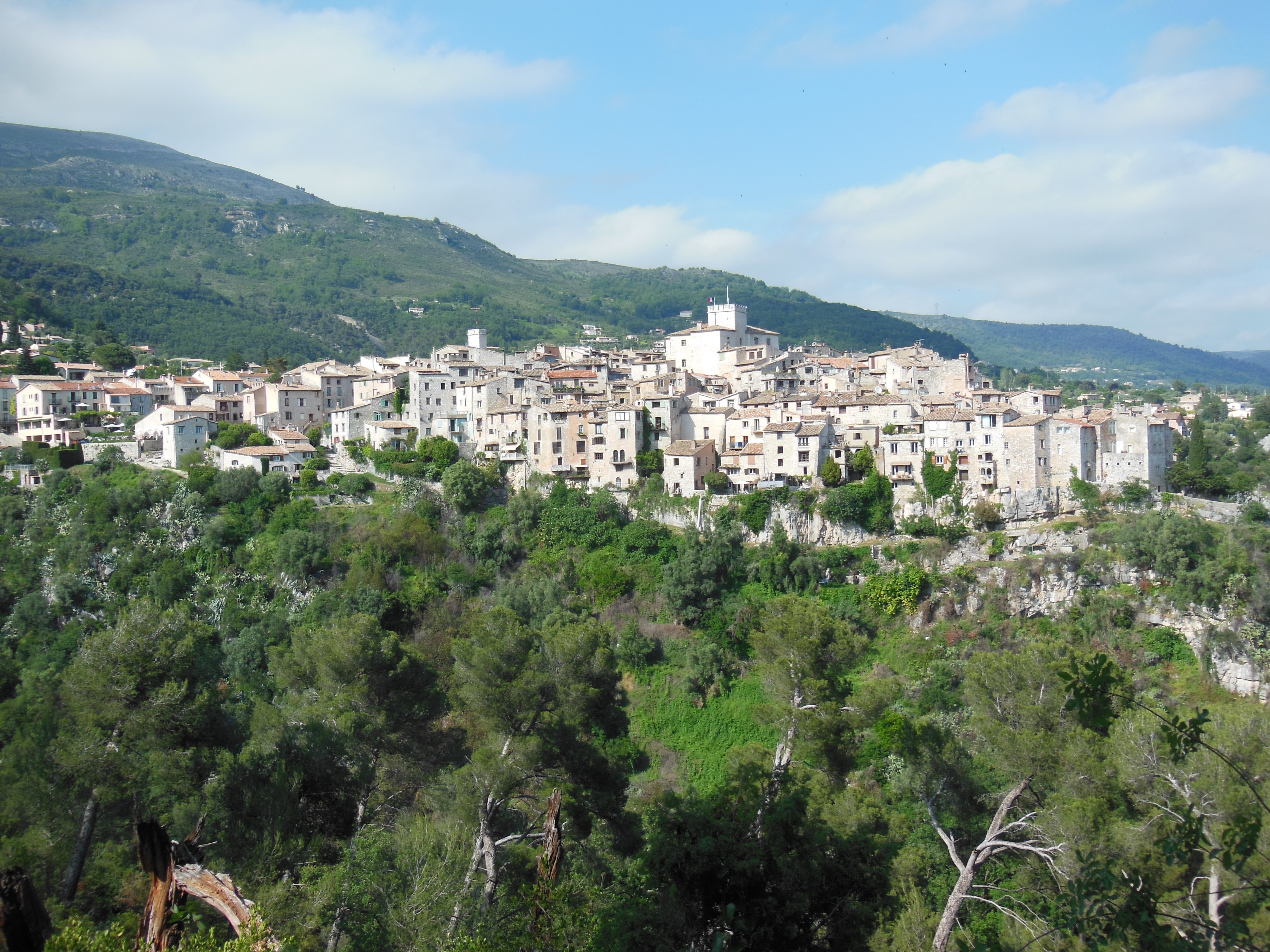 Petit casino grasse st jacques des