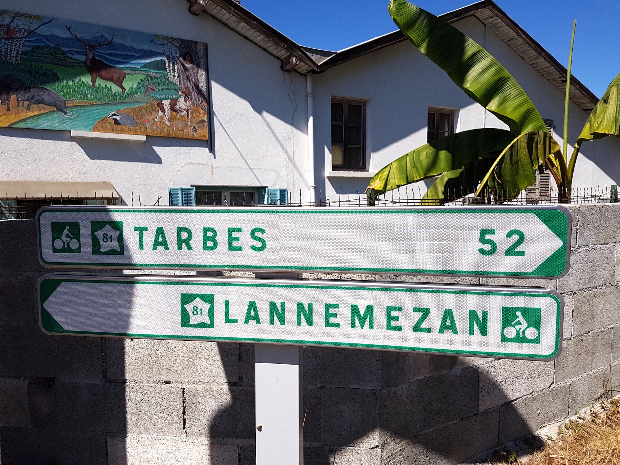 Lannemezan-début-fin