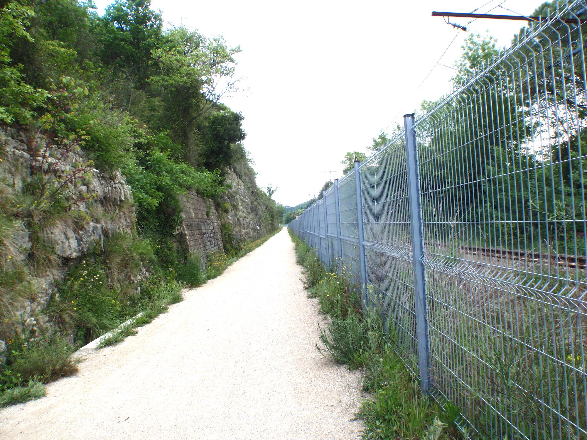 Mazamet : les stations automatiques remplacent les bénévoles de Météo France  