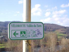 Villeneuve-sur-Tarn